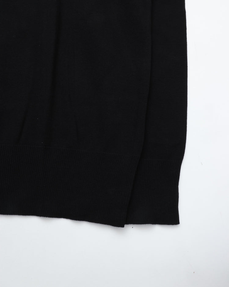 gicipi / GIAGUARO NERO 2501A