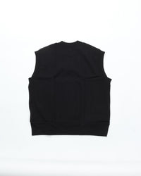 gicipi / ZEBRA 2503A