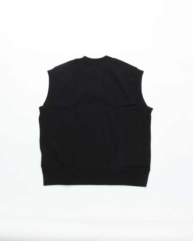 gicipi / ZEBRA 2503A