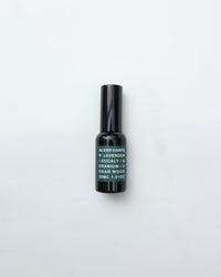 HARPER   HPR01_ALVAR  ALVAR ROOM SPRAY