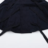 HAVERSACK / Seaman's Protective Jacket