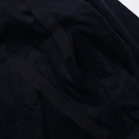 HAVERSACK / Seaman's Protective Jacket