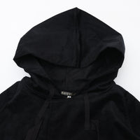 HAVERSACK / Seaman's Protective Jacket