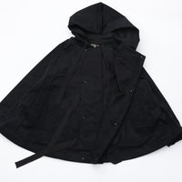 HAVERSACK / Seaman's Protective Jacket