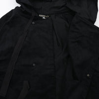 HAVERSACK / Seaman's Protective Jacket