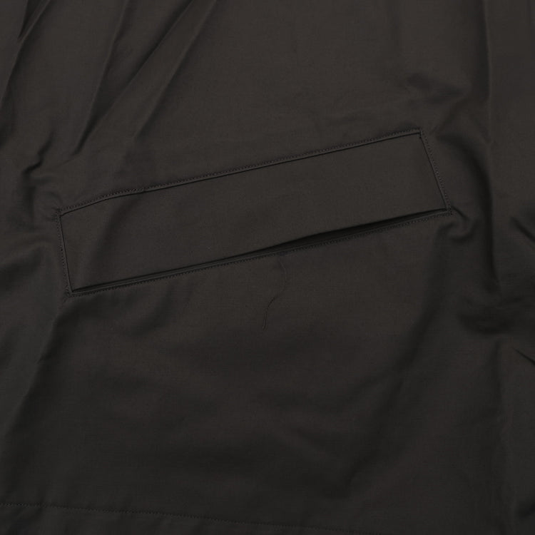 HAVERSACK / Olmetex C/N Twill Sniper Jacket