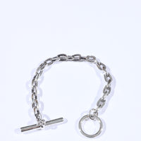 GENERAL T-BAR BRACELET GEN-003