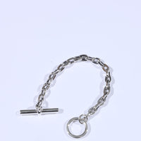 GENERAL T-BAR BRACELET GEN-003