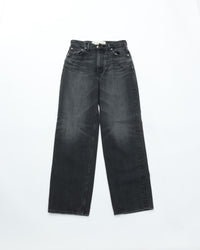 THE SHINZONE  HUDSON DENIM PANTS
