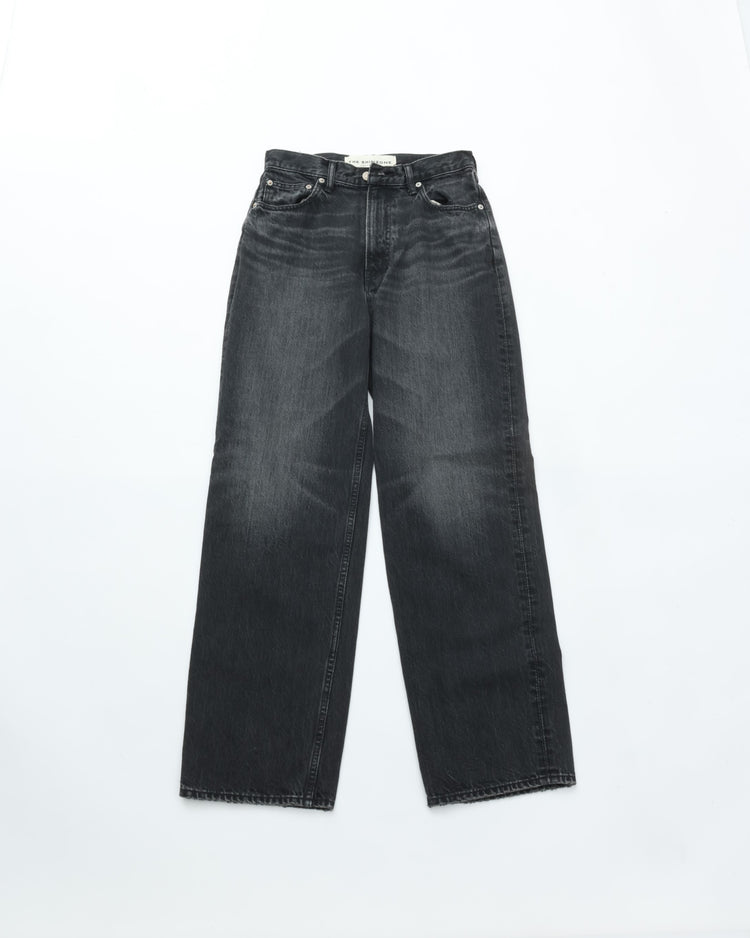 THE SHINZONE  HUDSON DENIM PANTS