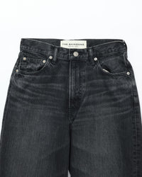 THE SHINZONE  HUDSON DENIM PANTS