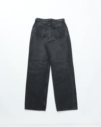 THE SHINZONE  HUDSON DENIM PANTS