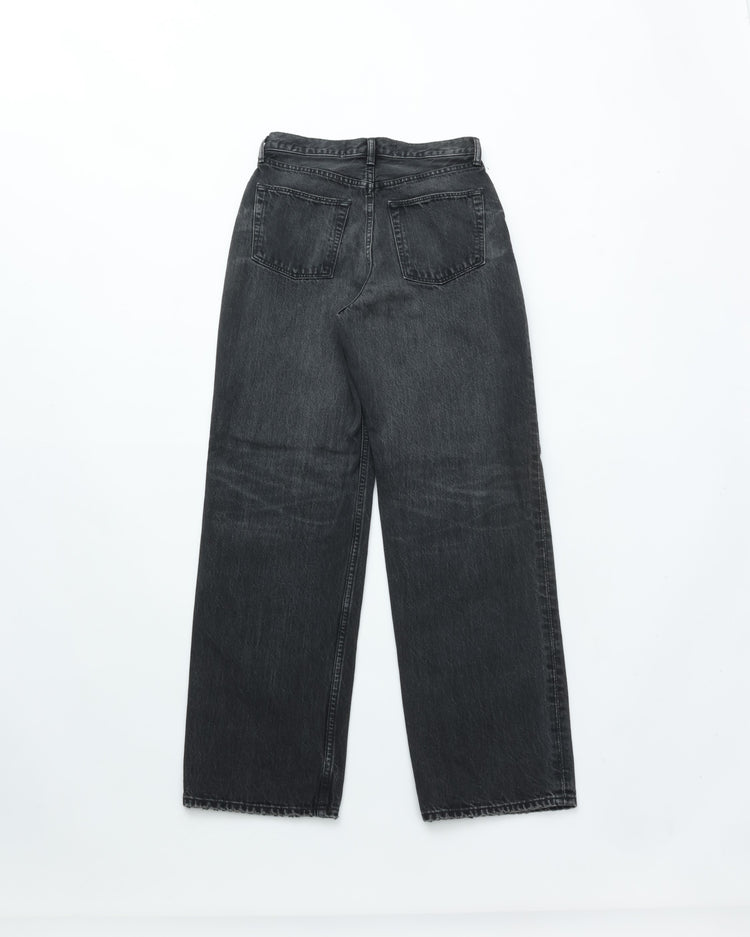 THE SHINZONE  HUDSON DENIM PANTS
