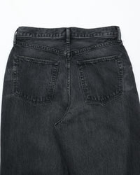 THE SHINZONE  HUDSON DENIM PANTS