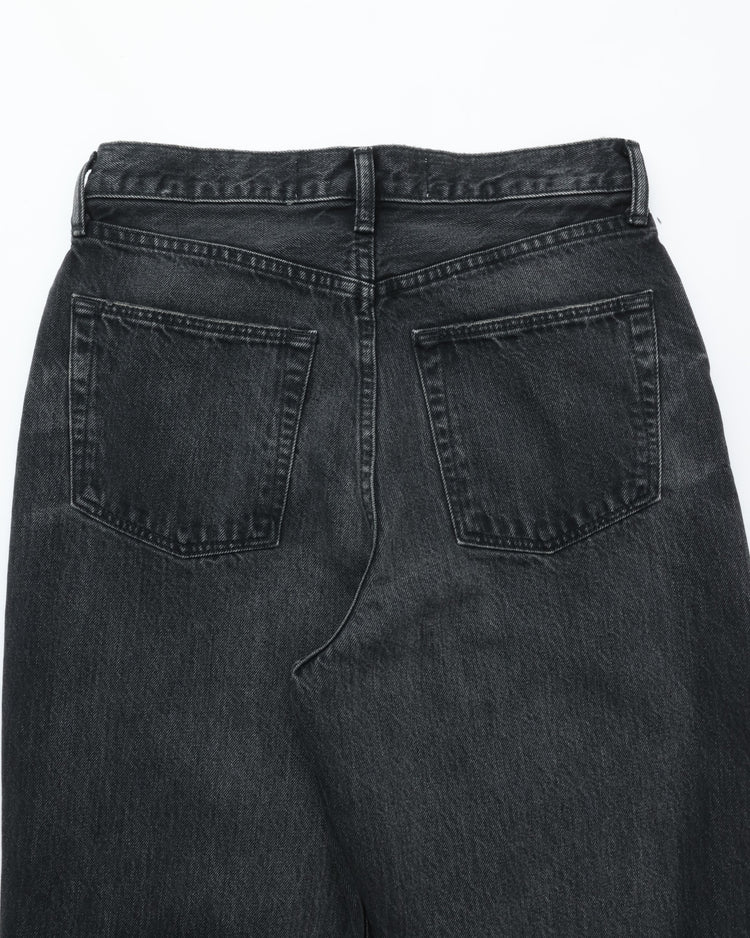 THE SHINZONE  HUDSON DENIM PANTS