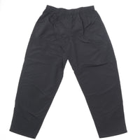 BURLAP OUTFITTER/ TRACK PANTS