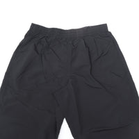 BURLAP OUTFITTER/  TRACK PANT BLACK