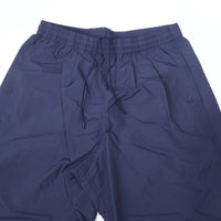 BURLAP OUTFITTER/  TRACK PANT DEEP NAVY