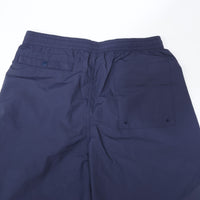 BURLAP OUTFITTER/  TRACK PANT DEEP NAVY