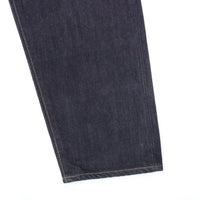 HATSKI / Loose Tapered Denim HTK-22001 