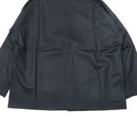 BASISBROEK /  LUCHI　BJ-5WL