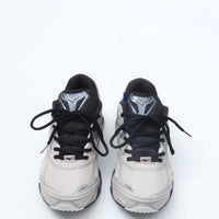 MIZUNO/  WAVE PROPHECY LS-