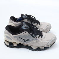 MIZUNO/  WAVE PROPHECY LS-