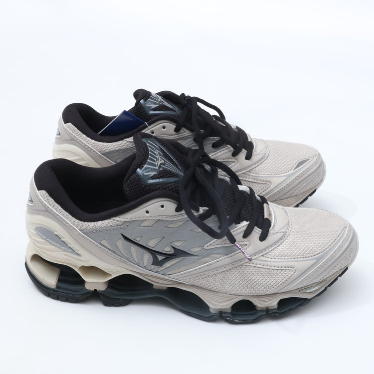 MIZUNO/  WAVE PROPHECY LS