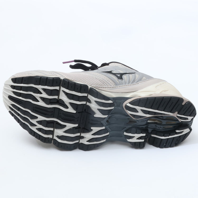 MIZUNO/ WAVE PROPHECY LS-