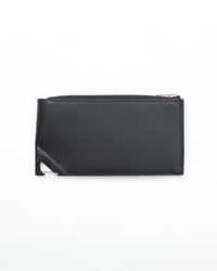 ED ROBERT JUDSON  fragment case BAREN