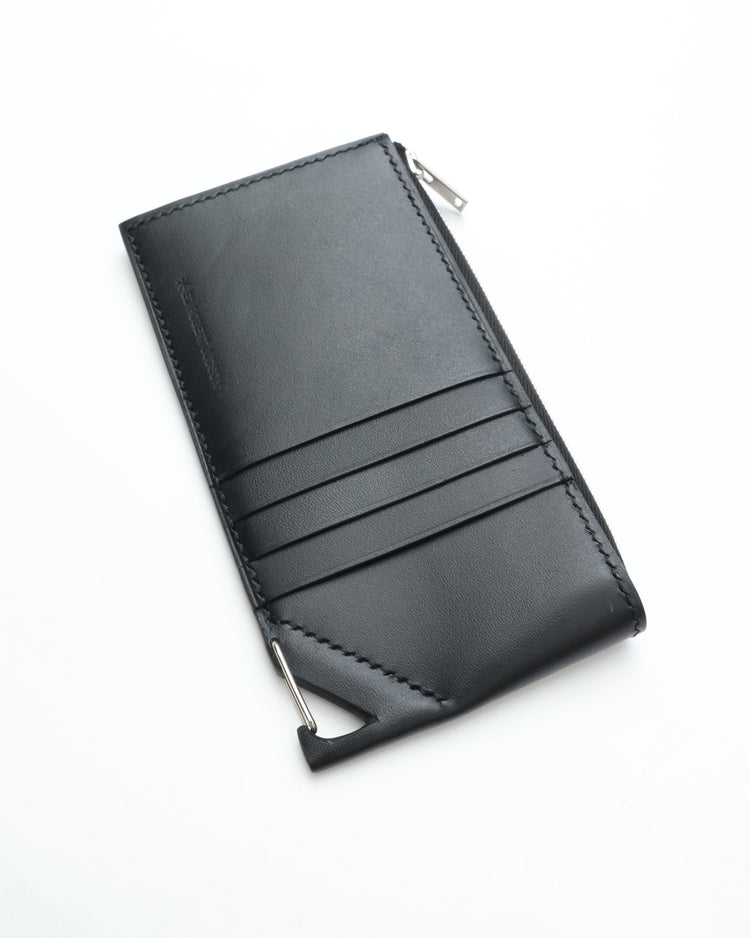 ED ROBERT JUDSON  fragment case BAREN