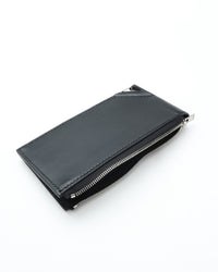 ED ROBERT JUDSON  fragment case BAREN