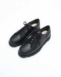 Marbot  HARF-MOCCA SHOES Vibram SOLE