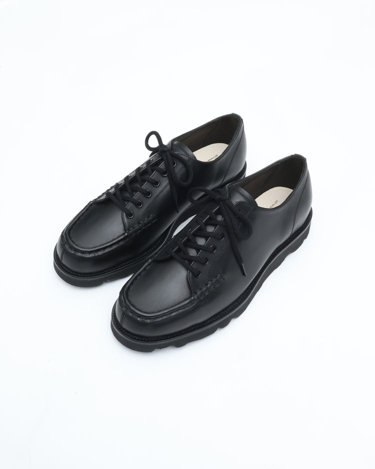 Marbot  HARF-MOCCA SHOES Vibram SOLE