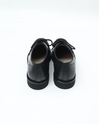 Marbot  HARF-MOCCA SHOES Vibram SOLE