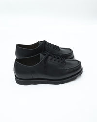 Marbot  HARF-MOCCA SHOES Vibram SOLE