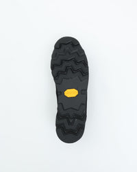 Marbot  MOCCASIN SHOES Vibram SOLE