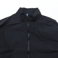 maillot / Wide Border Long-Tee MAK-21222