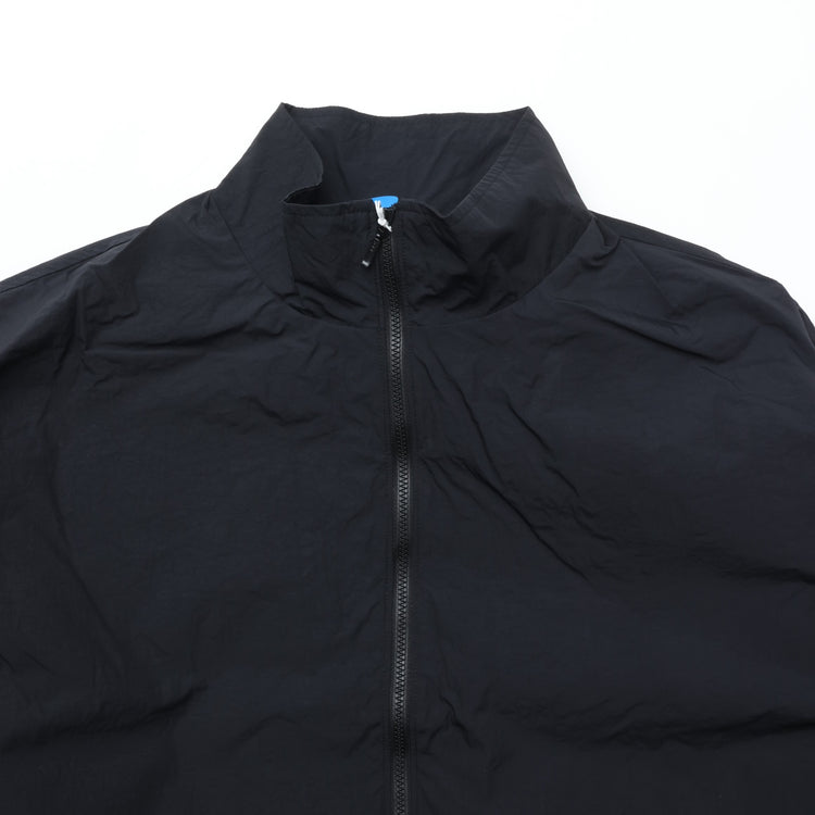 maillot / Wide Border Long-Tee MAK-21222