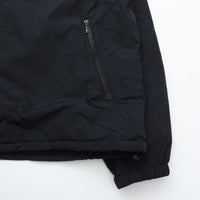 maillot / Wide Border Long-Tee MAK-21222