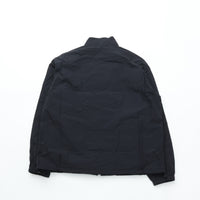 maillot / Wide Border Long-Tee MAK-21222