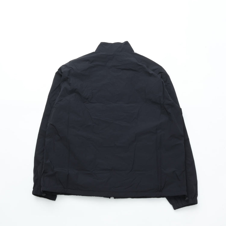 maillot / Wide Border Long-Tee MAK-21222