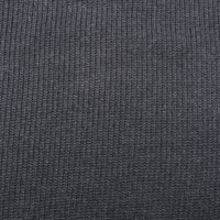 crepuscule / Cotton Cashmere Turtle Neck