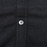 crepuscule / HG L/S Knit Polo