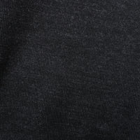 crepuscule / HG L/S Knit Polo