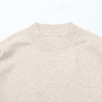 crepuscule / Moc Neck P/O