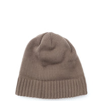 crepuscule / Knit Cap 1