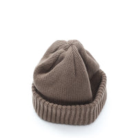 crepuscule / Knit Cap 1