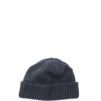 crepuscule / 　Knit Cap 1