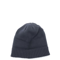 crepuscule / 　Knit Cap 1